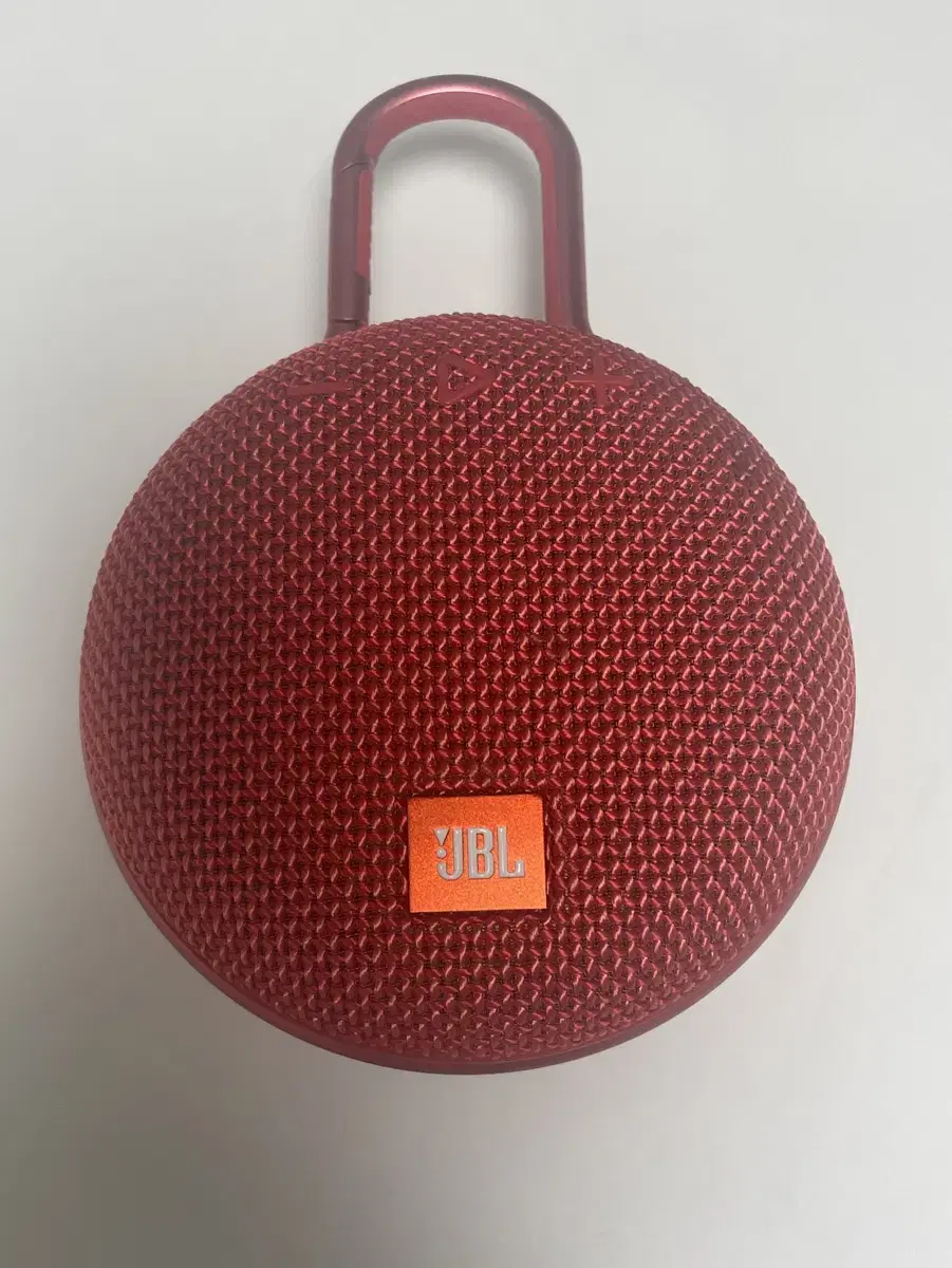 JBL 스피커